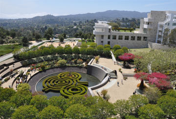 Lugares que ver en Beverly Hills